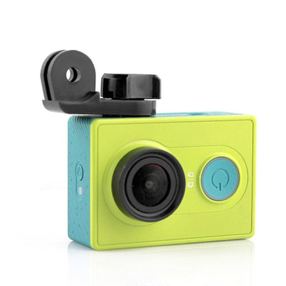 Screw Adapter Adjustment Arm For Gopro Hero 12-1915197645891178500