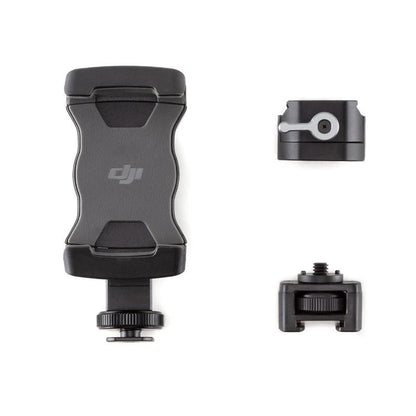 Dji Three Section Phone Clip For Rs 3 Mini / Pro Rs 3 Rs 2 And Rsc 2-1915197206210678785