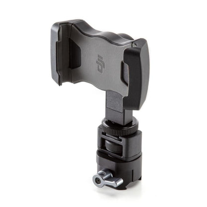 Dji Three Section Phone Clip For Rs 3 Mini / Pro Rs 3 Rs 2 And Rsc 2-1915197206210678787
