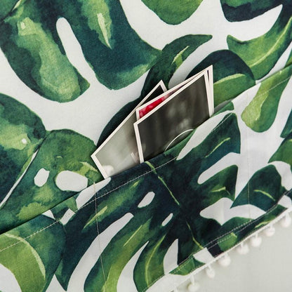 Household Dust Cover For Multifunctional Appliances - 30X90Cm-1915197976884678658