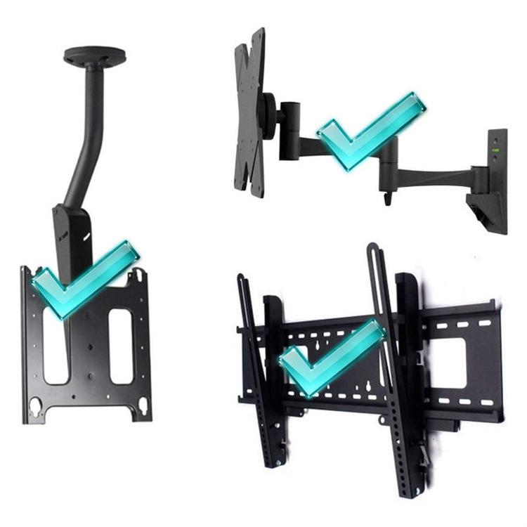 Universal Outdoor Tv Cover - Waterproof & Dustproof - Fits 40-42 Inches-1915197807946502148