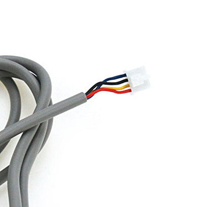 Xiaomi M365 Electric Scooter Charger Cable-1964932213380354051