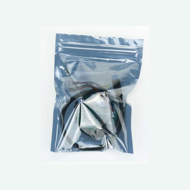 Xiaomi M365 Electric Scooter Dashboard Controller With Battery Indicator And Switch Panel-1964932264638943238