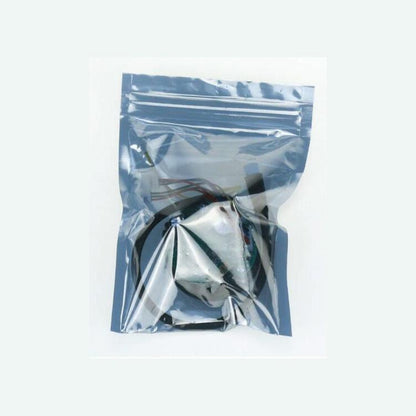 Xiaomi M365 Electric Scooter Dashboard Controller With Battery Indicator And Switch Panel-1964932264638943238