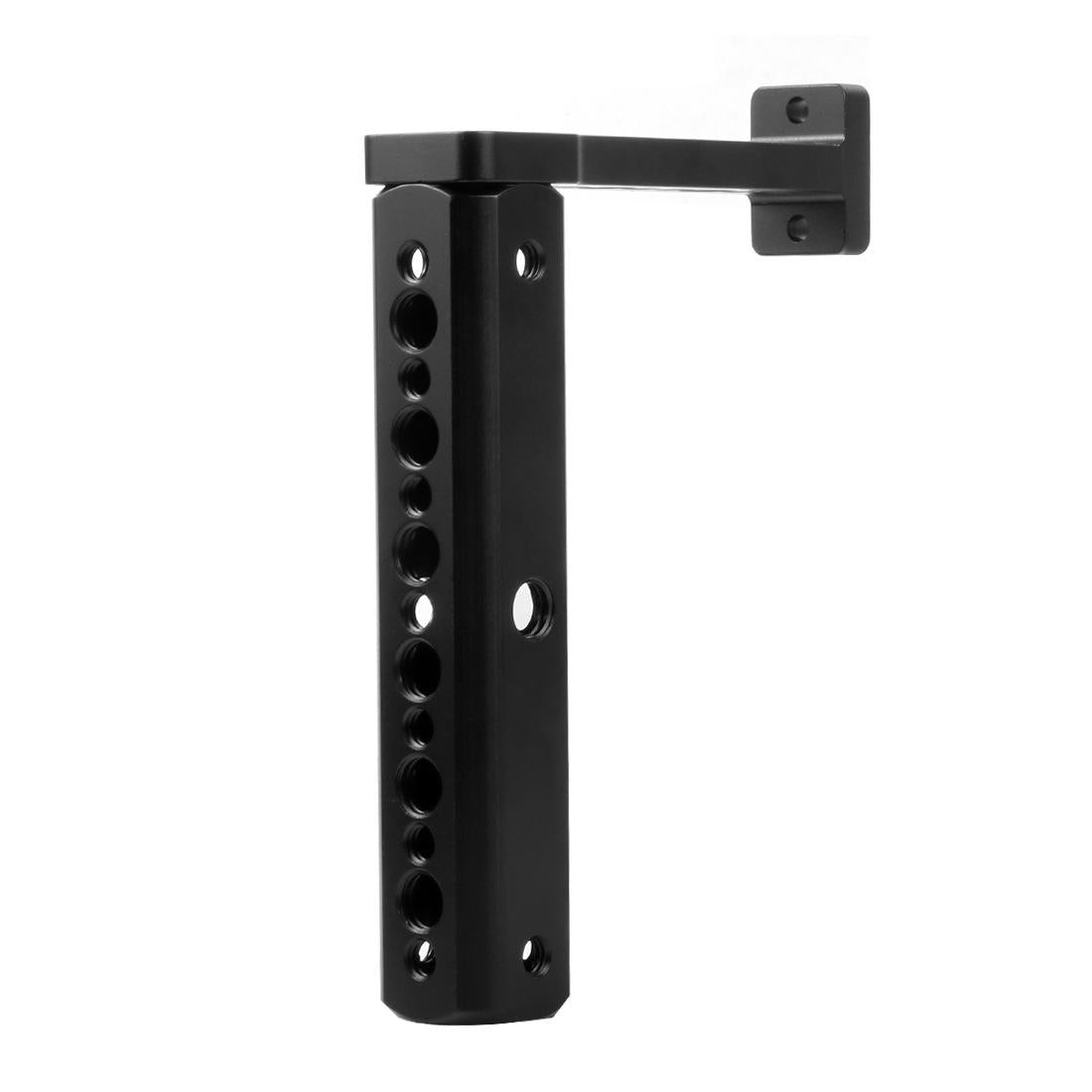 Extended Handheld Monitor Stand Mount For Dji Ronin-S-1915196908813553670