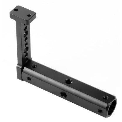 Extended Handheld Monitor Stand Mount For Dji Ronin-S-1915196908813553667