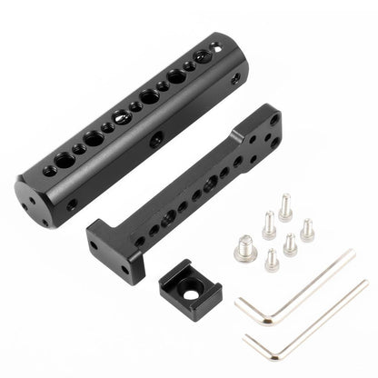 Extended Handheld Monitor Stand Mount For Dji Ronin-S-1915196908813553668