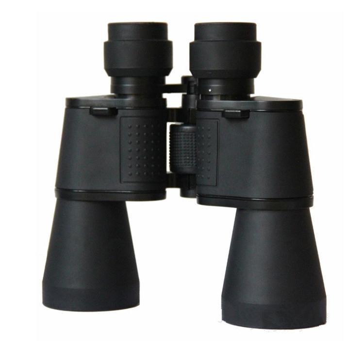 10X50 Hd Binoculars For Low Light Night Vision-1915197961588051969