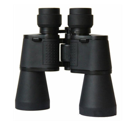 10X50 Hd Binoculars For Low Light Night Vision-1915197961588051969