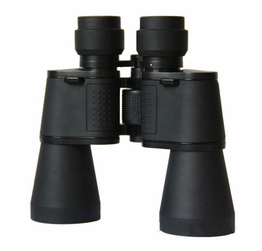 10X50 Hd Binoculars For Low Light Night Vision-1915197961588051969
