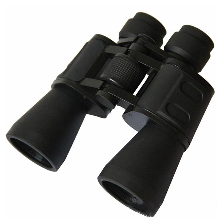 10X50 Hd Binoculars For Low Light Night Vision-1915197961588051970