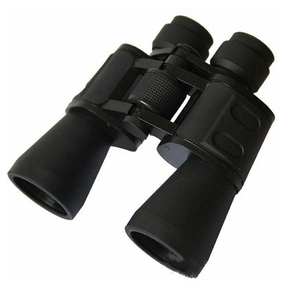 10X50 Hd Binoculars For Low Light Night Vision-1915197961588051970