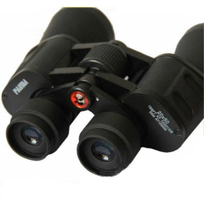 10X50 Hd Binoculars For Low Light Night Vision-1915197961588051971