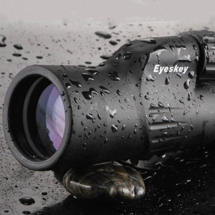 50Mm Hd Monocular Binoculars With High Magnification And Low Light Night Vision-1915197056671158274