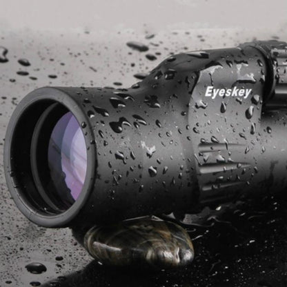 50Mm Hd Monocular Binoculars With High Magnification And Low Light Night Vision-1915197056671158274