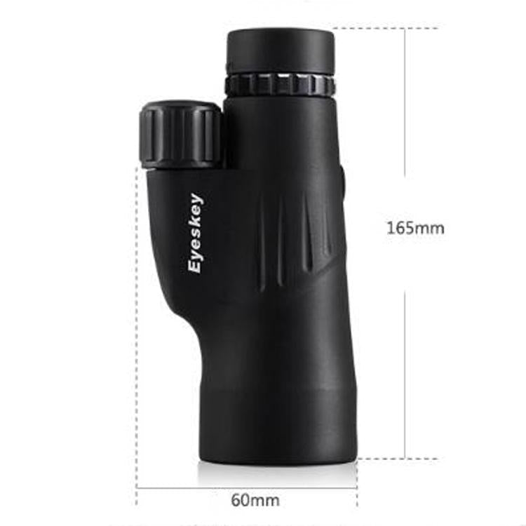 50Mm Hd Monocular Binoculars With High Magnification And Low Light Night Vision-1915197056671158275