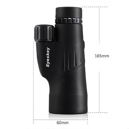 50Mm Hd Monocular Binoculars With High Magnification And Low Light Night Vision-1915197056671158275
