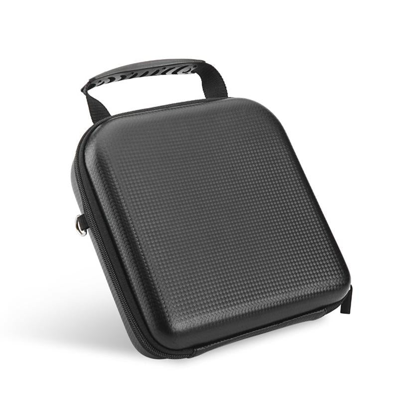 Shoulder Bag For Dji Tello Drone - Perfect For Travel-1964932226026180609