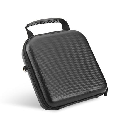 Shoulder Bag For Dji Tello Drone - Perfect For Travel-1964932226026180609