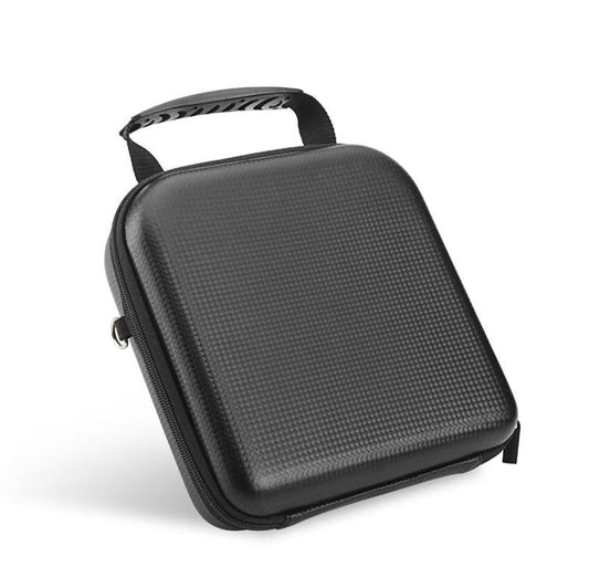 Shoulder Bag For Dji Tello Drone - Perfect For Travel-1964932226026180609