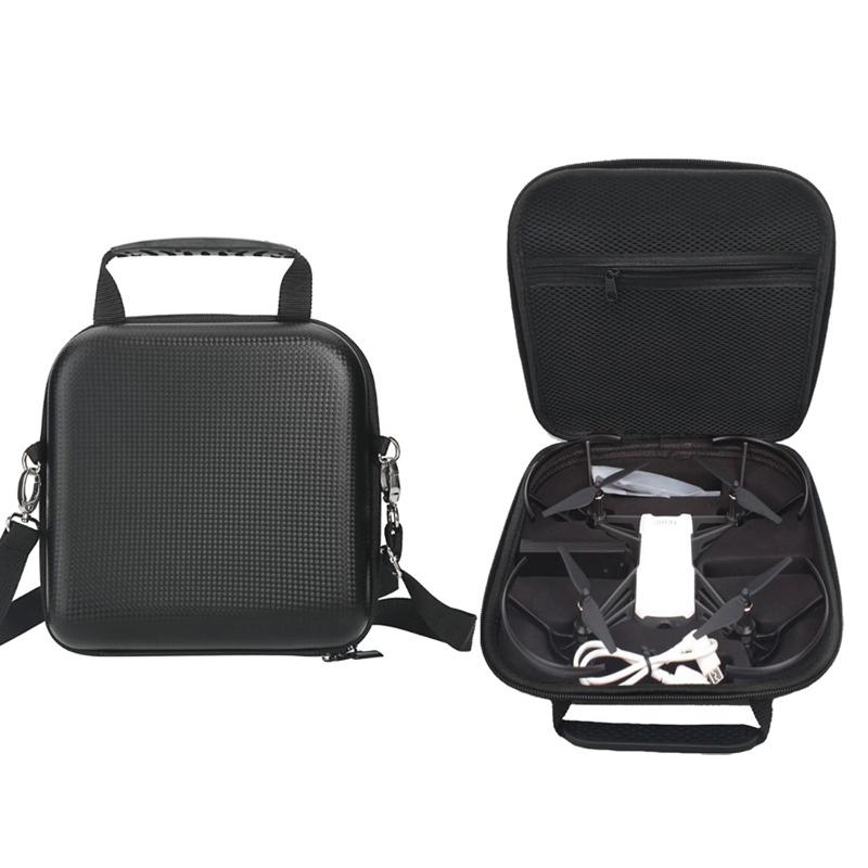 Shoulder Bag For Dji Tello Drone - Perfect For Travel-1964932226026180615