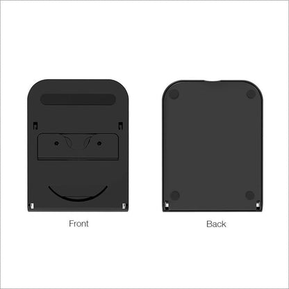 Foldable Bracket For Nintendo Switch - Adjustable-1915197576156680195