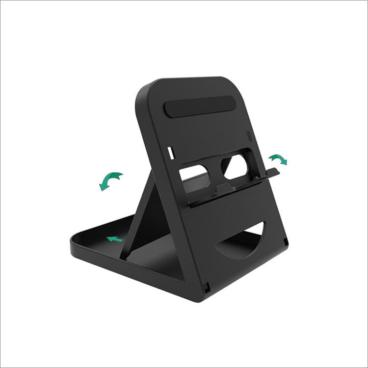 Foldable Bracket For Nintendo Switch - Adjustable-1915197576156680197