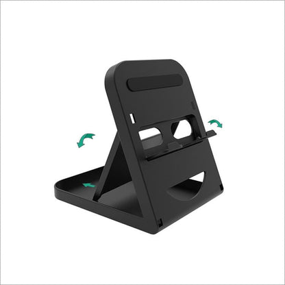Foldable Bracket For Nintendo Switch - Adjustable-1915197576156680197