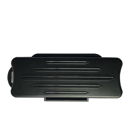 32-In-1 Waterproof Game Card Box For Nintendo Switch-1915197556359565316