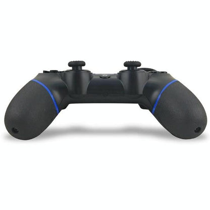 Wireless Game Controller For Ps4 - Wired Handle-1915196923975962626