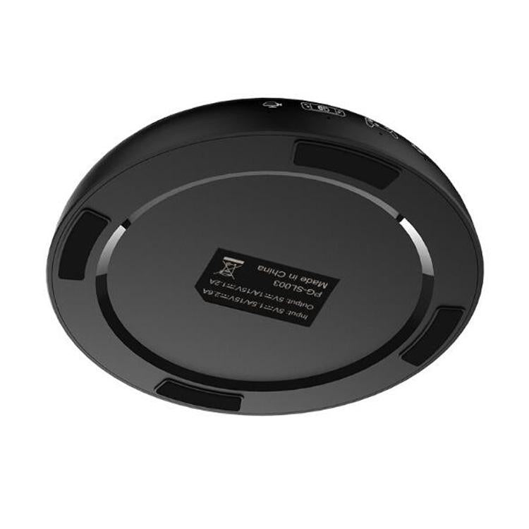 Universal 4-In-1 Charging Station For Nintendo Switch And Joy-Con Controllers-1915197018280693764