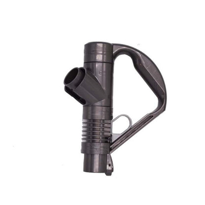 For Dyson Vacuum Cleaner Accessories Dc19 Dc23 Dc26 29 32 36 37 Handle Accessories-1915197836778147842
