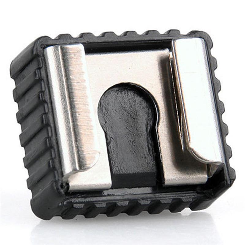Universal Flash Stand Adapter For Hot Shoe Base - Accessory-1915197529578934273