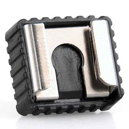 Universal Flash Stand Adapter For Hot Shoe Base - Accessory-1915197529578934273