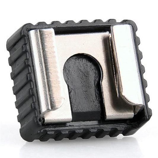 Universal Flash Stand Adapter For Hot Shoe Base - Accessory-1915197529578934273