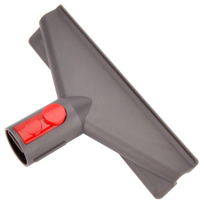 2-Pack Vacuum Cleaner Suction Head For Dyson V7 / V8 / V10 Beds-1915197709573296130