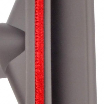 2-Pack Vacuum Cleaner Suction Head For Dyson V7 / V8 / V10 Beds-1915197709573296133