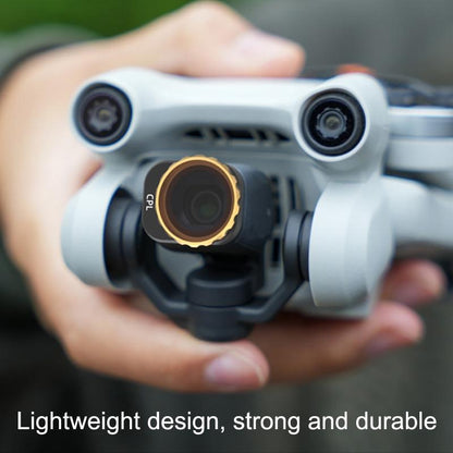 3-In-1 Mini Pro Camera Filters Star Cpl Nd8 Nd16-1915198089124253699