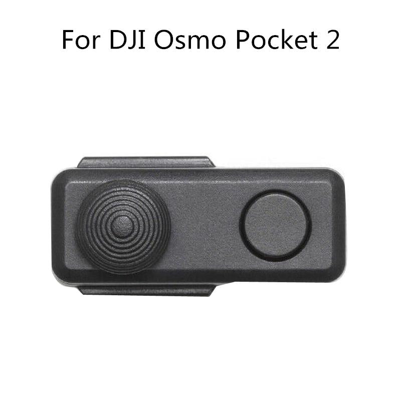Pocket 2 / Mini Rocker For Dji Pocket --1922443450595282945