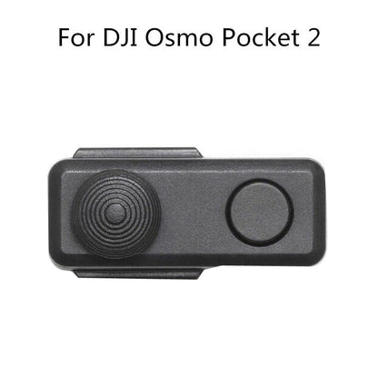 Pocket 2 / Mini Rocker For Dji Pocket --1922443450595282945