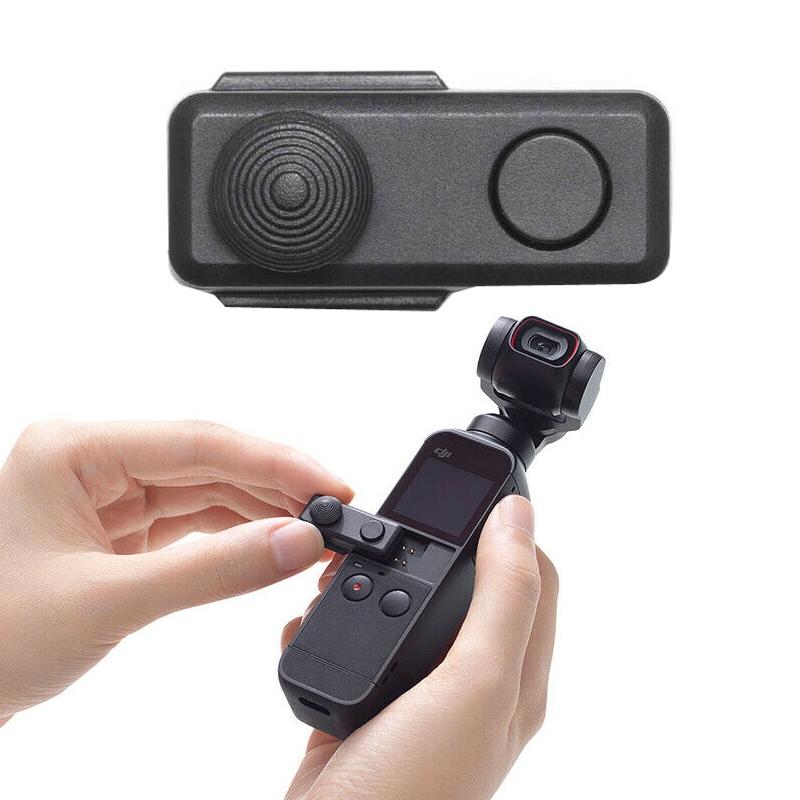 Pocket 2 / Mini Rocker For Dji Pocket --1922443450595282948