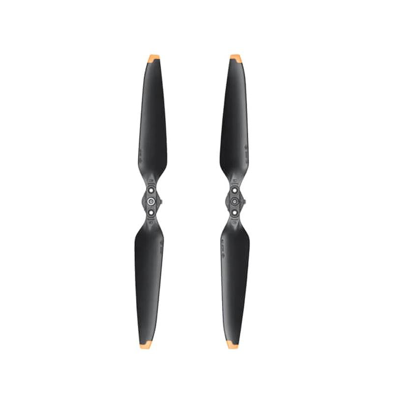 Pair Of Dji Mavic 3 Propellers For Classic And Cine Models-1915196882850811904