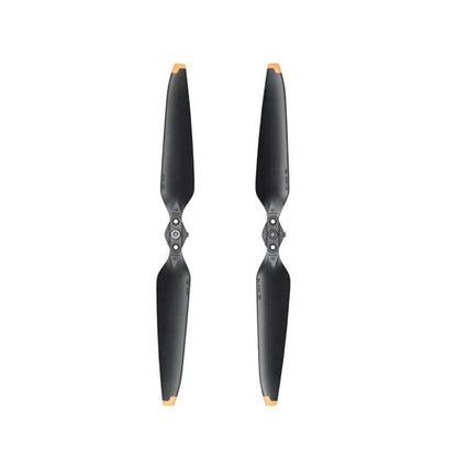 Pair Of Dji Mavic 3 Propellers For Classic And Cine Models-1915196882850811904
