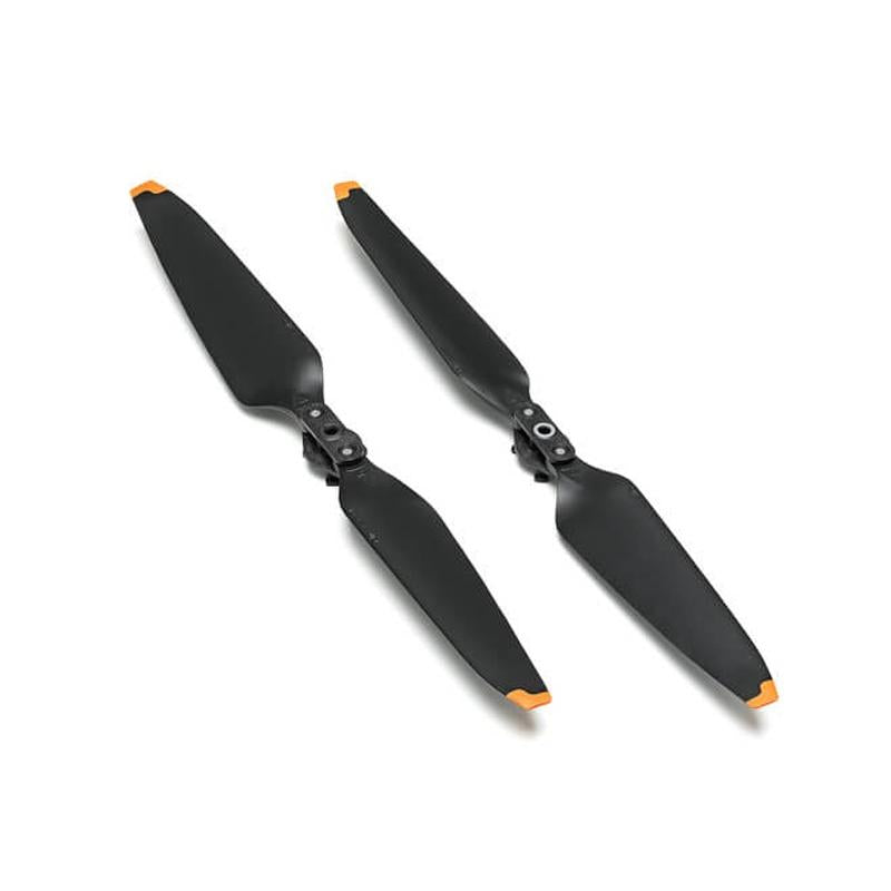 Pair Of Dji Mavic 3 Propellers For Classic And Cine Models-1915196882850811905