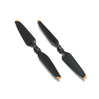 Pair Of Dji Mavic 3 Propellers For Classic And Cine Models-1915196882850811905