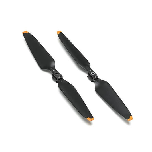 Pair Of Dji Mavic 3 Propellers For Classic And Cine Models-1915196882850811905