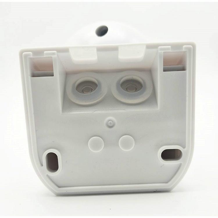 Outdoor Human Body Infrared Sensor Switch - Long Distance Waterproof-1915198057419509764