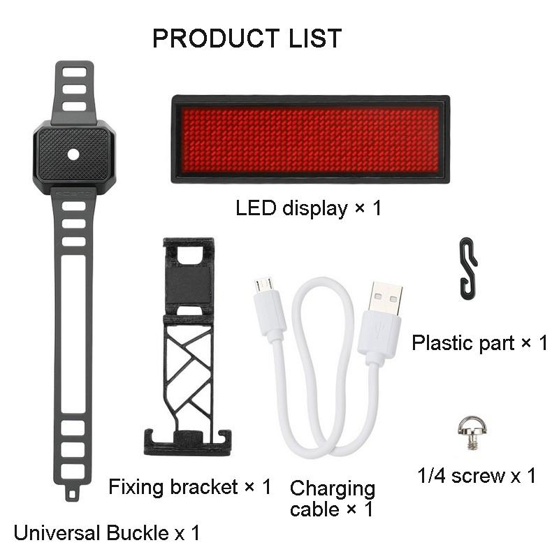 Universal Expansion Buckle For Dji Mavic And Fimi Drones-1964932306670063617
