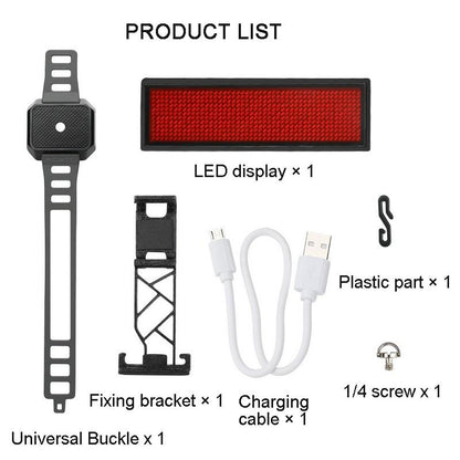 Universal Expansion Buckle For Dji Mavic And Fimi Drones-1964932306670063617