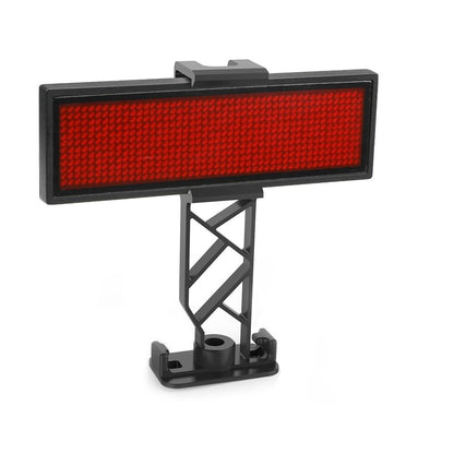 Universal Expansion Buckle For Dji Mavic And Fimi Drones-1964932306670063618